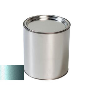 Autolak do pistole LQ6C Spearmint Green