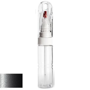 Retušovací tužka Volkswagen VW LC9W Deep Black