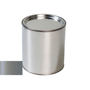 Autolak do pistole Volvo 740 Varpour Grey