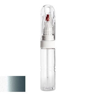 Retušovací tužka na lak Alfa Romeo 437/B OCRA PEARL