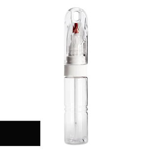 Opravná tužka na autolak Mercedes 9563 TIEFSCHWARZ