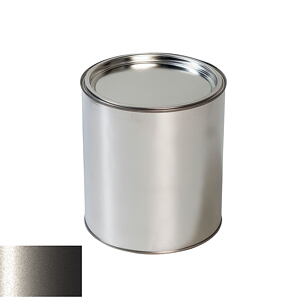 Autolak do pistole Fiat 313/C GRIGIO SFRENATO OPACO