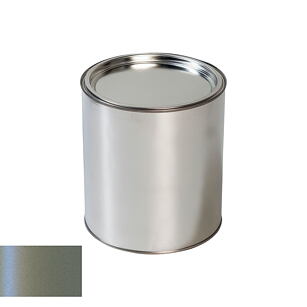 Autolak do pistole Hyundai SY9 SAGE GREY METALLIC