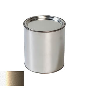 Autolak do pistole Mercedes 1802 KALAHARIGOLD MET