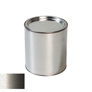 Autolak do pistole Mercedes 773 TIERRA DELFUEGOGREY BRIGHT MET