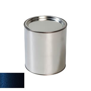 Autolak do pistole Mercedes 890 CAVANSITBLAU MET