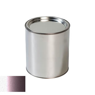 Autolak do pistole Nissan NBZ OPERA MOVE