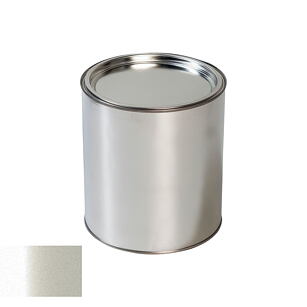 Autolak do pistole Suzuki 70 WHITE PEARL CRYSTAL SHINE