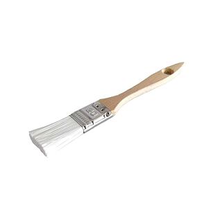 Plochý štětec na bitumen - 20mm