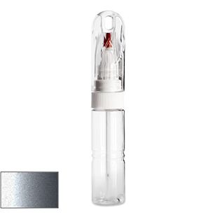 Opravná tužka na autolak MG Silver