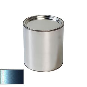 Autolak do pistole MG Victoria Blue