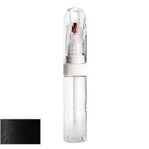 Opravná tužka na autolak MG A3 Starry Black