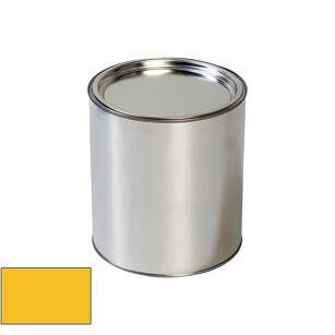 Autolak do pistole MG FAA Trophy Yellow