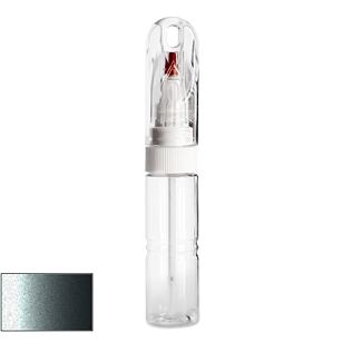 Opravná tužka na autolak MG GAS T-green