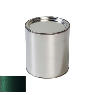 Autolak do pistole MG GJY Jade Green