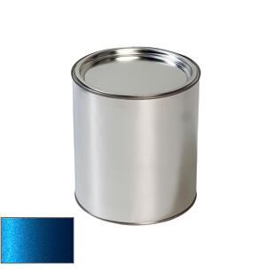 Autolak do pistole MG JSJ Laser Blue