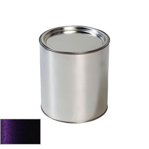 Autolak do pistole Porsche Deep Purple