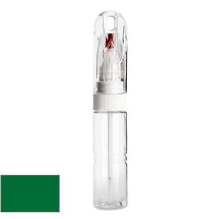 Opravná tužka na autolak Porsche 273 Farngruen