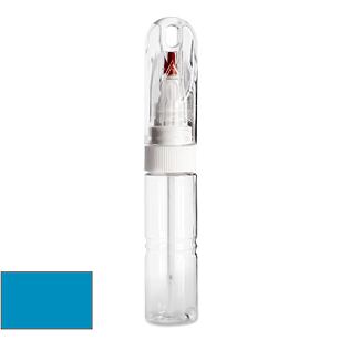 Opravná tužka na autolak Porsche 321 Pastellblau