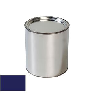 Autolak do pistole Porsche 38H Violablau