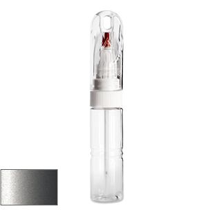 Opravná tužka na autolak Porsche BU0905 Vesuvgrau