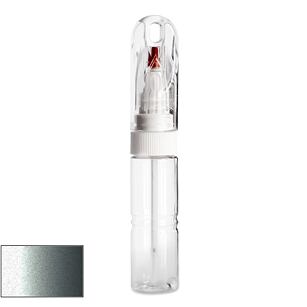 Opravná tužka na autolak Porsche L TC0 Tephragrau 25