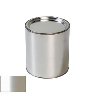 Autolak do pistole Porsche L0A9 Perlglanzweiss