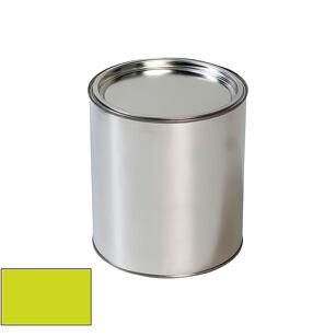 Autolak do pistole Porsche L0R7 Acidgreen