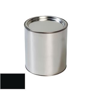 Autolak do pistole Porsche L23U Dark Green