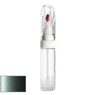 Opravná tužka na autolak Porsche L2B5 Malachitgruen