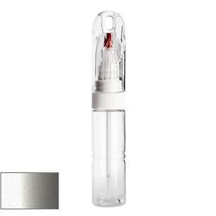 Opravná tužka na autolak Porsche L97A Diamantsilber