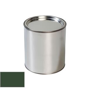 Autolak do pistole Porsche LB6A Sundagruen