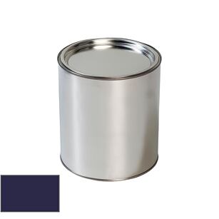 Autolak do pistole Porsche LM4A Ultraviolett