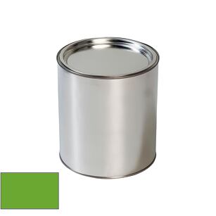 Autolak do pistole Porsche LM6B Lizardgruen