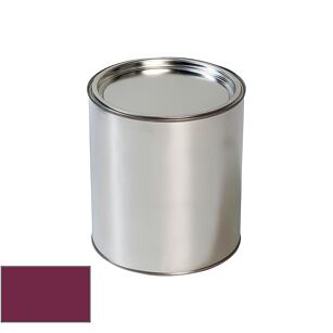 Autolak do pistole Porsche M4B Sternrubin Neo