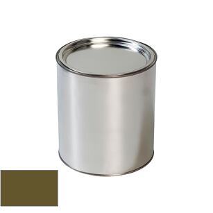 Autolak do pistole Porsche M6D Olive Neo