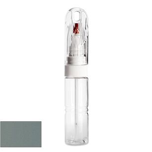 Opravná tužka na autolak Porsche M6F Shadegreenmetallic