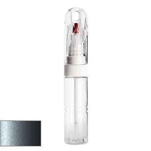 Opravná tužka na autolak Porsche M7B Vanadiumgrau