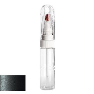 Opravná tužka na autolak Porsche M7R Vulkangrau