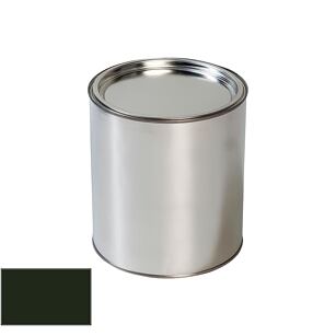 Autolak do pistole Porsche P6G UnderberggrÜn