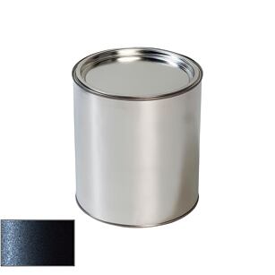 Autolak do pistole Daewoo 25L Buckingham Blue