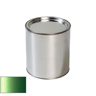 Autolak do pistole Daewoo 45U Apple Green