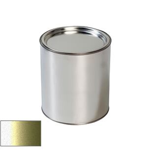 Autolak do pistole Daewoo 56U Electric Yellow