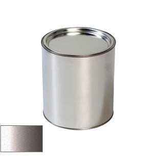 Autolak do pistole Daewoo 63L Romance Beige