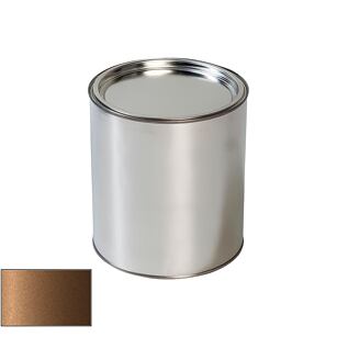 Autolak do pistole Daewoo 66L Almond Brown