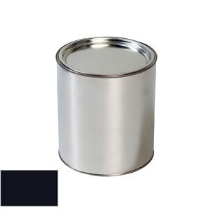 Autolak do pistole Daewoo 85U Dark Sapphire