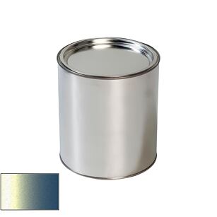 Autolak do pistole Daewoo 88K Greenish Blue