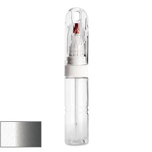 Opravná tužka na autolak Daewoo 92U Poly Silver