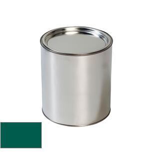 Autolak do pistole Daewoo D306 Green