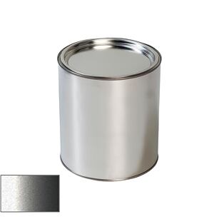 Autolak do pistole Daewoo D763 Light Silver